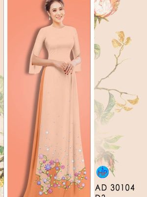 1625747340 909 vai ao dai mau moi vua ra (3)